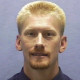 Norman Burns, MD