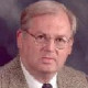 Thomas McFarland, MD