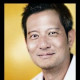 Lee Mendiola, MD