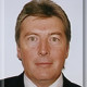 David Nordin, MD