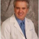 Warren Krompinger, MD