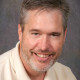 Wilfred Gould III, MD