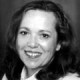 Nancy Mcleod, MD
