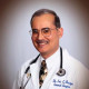 Eric Burdge, MD