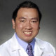 Te-Ie Lee, MD