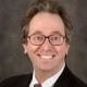 Gregory Dworkin, MD