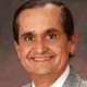 Hector Gotay, MD