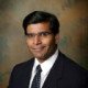 Nizam Razack, MD