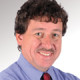 Mark Cornett, MD