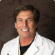 Robert Kanner, MD