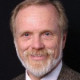 David Brandes, MD
