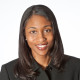 Nataki Douglas, MD