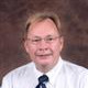 Michael Ryan, MD