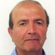 Nasser Jafarian, MD