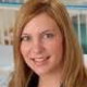 Donna Bolden, MD