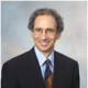 Robert Lowen, MD