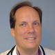 Matthew Cahill, MD