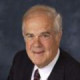 Graham Barnett, MD