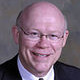 Wyatt Rousseau, MD