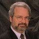 Bruce Weimer, MD