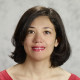 Randa El Husseini, MD