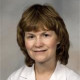 Sheila Lindley, MD