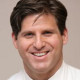 Kenneth Gorson, MD