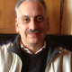 Jeffrey Gelwan, MD