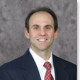 Michael Polito, DO