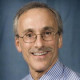 Howard Trachtman, MD