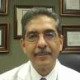 Mahmood Eisa, MD