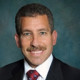 Gregg Berkowitz, MD