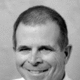 Jack Beaird, MD