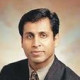 Bob Manam, MD