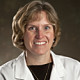 Nancy Valentini, MD