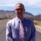 Douglas Kingma, MD