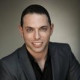 David Rosenberg, MD