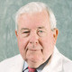 Francis Rockett, MD