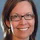 Becky Carpenter, MD