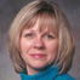 Susan Boulware, MD