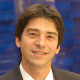 Marc Rothenberg, MD