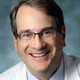 Henry Brem, MD