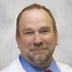 Lyle Calcamuggio, MD