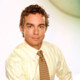 Todd Harris, MD
