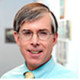 J Douglas Aldstadt, MD