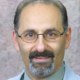 Peter Sporn, MD