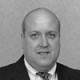 Thaddeus Dunn, MD