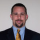 Geoffrey Millican, MD