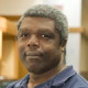 Esau Simmons, MD
