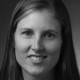 Teresa Cvengros, MD